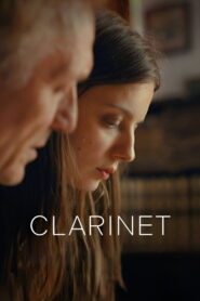 Klarnet • Obejrzyj Cały Film Online Już Teraz!