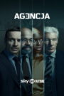 Agencja 