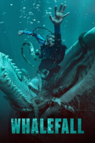 Upadek wieloryba • Obejrzyj Cały Film Online Już Teraz!