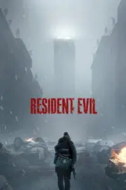 Resident Evil • Obejrzyj Cały Film Online Już Teraz!